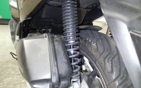 HONDA PCX 125 2022 JF81