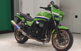 KAWASAKI ZRX1200 D 2017 ZRT20D