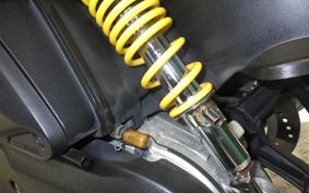 YAMAHA CYGNUS 125 XSR 3 2026 SED8J