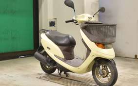 HONDA DIO CESTA GEN 2 AF62