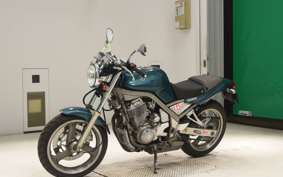 YAMAHA SRX400 Gen.4 1990 3VN