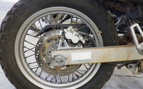 SUZUKI DR800S 1991 SR43A