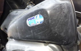 HONDA DIO CESTA GEN 2 AF68