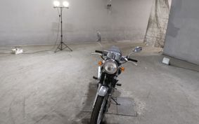 HONDA GB250 CLUBMAN 1 MC10