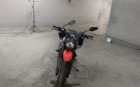 DUCATI SCRAMBLER URBAN MOTARD 2022 3K00AA