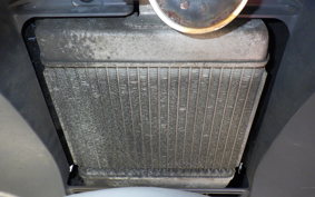 SUZUKI SKYWAVE 200 (Burgman 200) 2007 CH41A