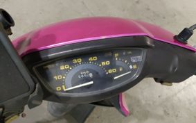 HONDA DIO AF27