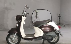YAMAHA VINO SA37J