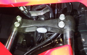 YAMAHA N-MAX 155 1998 SG66J