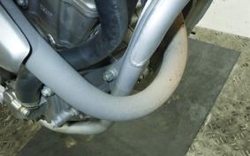 HONDA CRF250L MD47