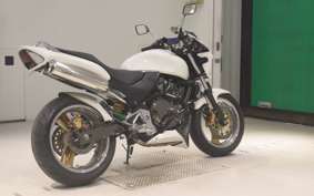 HONDA HORNET 250 2011 MC31