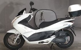 HONDA PCX125 JF28