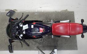 SUZUKI RG250 Gamma GJ21B