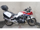 Фото Honda CB1300 SUPER BOL DOR ABS 2014 с японского аукциона