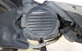 YAMAHA GEAR Gen.2 UA06J