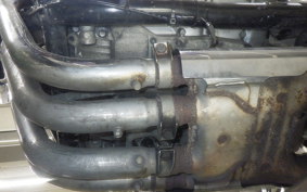 YAMAHA XJR1300 2001