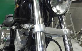 HARLEY XL883LI 2007