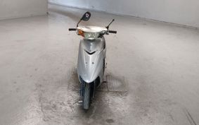 YAMAHA JOG SA16J
