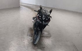 YAMAHA YZF-R3 RH13J