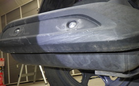 YAMAHA JOG-7 2023 AY01