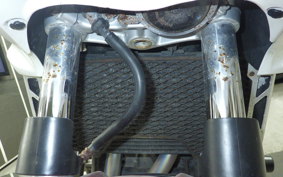 HONDA CB1300SF SUPER BOLDOR 2005 SC54