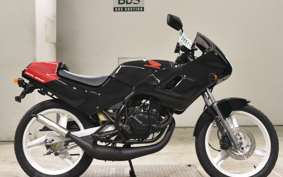 HONDA NS50F 2022 AC08