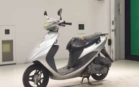 SUZUKI ADDRESS V50 Gen.2 CA44A