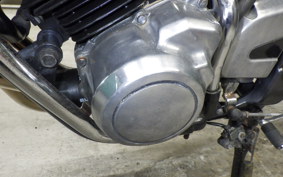 SUZUKI GSX250FX 2010 ZR250C