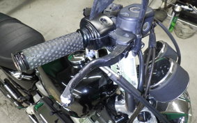 HARLEY XL1200R 2004