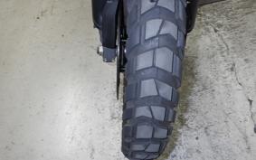 SUZUKI DL1000 ( V-Strom 1000 ) A 2015 VU51A