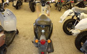 HONDA TODAY AF61