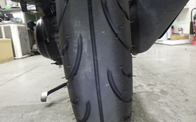 SUZUKI ADDRESS 110 2026 CE47A