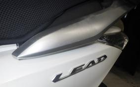 HONDA LEAD 125 2026 JF45