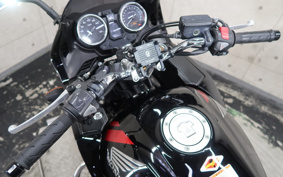 HONDA CB400 SUPER  BOL DOR ABS 2016 NC42