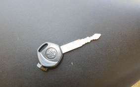 YAMAHA JOG-7 AY01