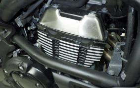 KAWASAKI VULCAN 650 SA 2019 EN650G