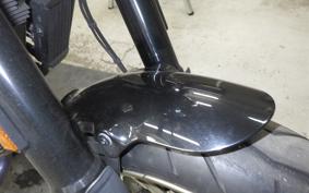 DUCATI SCRAMBLER CAFE RACER 2017