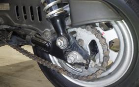 HONDA MONKEY