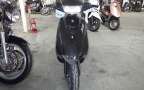 YAMAHA JOG Gen.5 SA36J