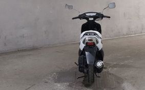 HONDA DIO ZX AF35