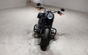 HARLEY FLSS 1800 2016 JS9