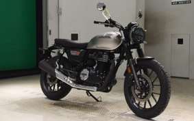 HONDA GB350S 2026 NC59