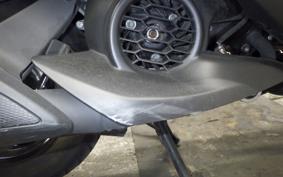 YAMAHA AXIS 125 Z SEJ6J