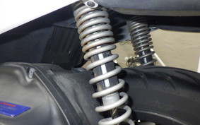 HONDA PCX 125 JF28