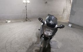 HONDA CBR1100XX 1999 SC35