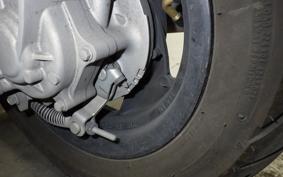 YAMAHA AXIS 125 Z SED7J