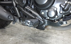 HONDA REBEL 250 A 2023 MC49