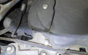 SUZUKI ﾚｯﾂﾊﾞｽｹｯﾄ CA4AA