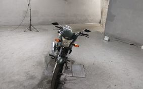 HONDA CB125 F PCJ7