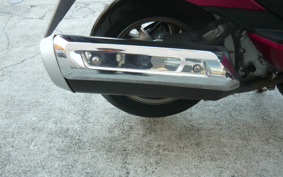 SUZUKI SKYWAVE 250SS CJ46A